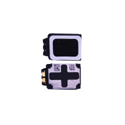 Buzzer Panel Samsung Galaxy A15 Buzzer Panel Samsung Galaxy A15